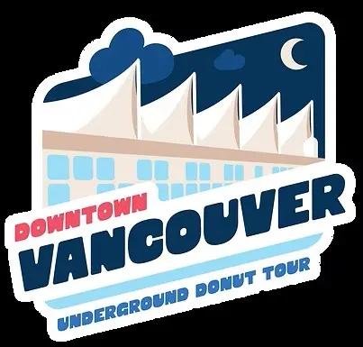 Site-Vancouver-D-_7135EED1-0A8F-CD1C-E468D4DEEB0ACBD0-7135eda7a9b70ee_7135f5f8-0213-06c9-9dcab480cffca748
