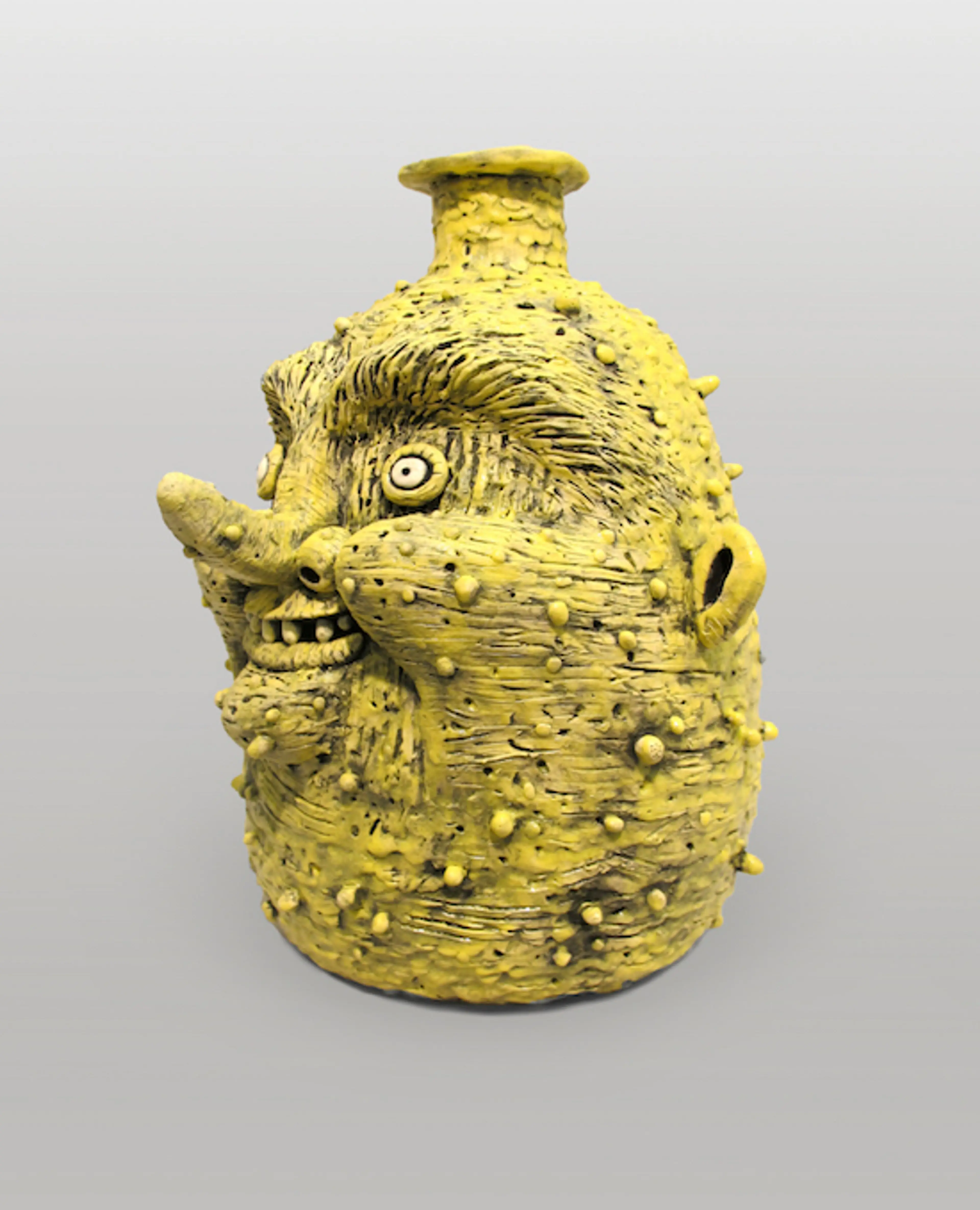 juxtapozxsuperflat03