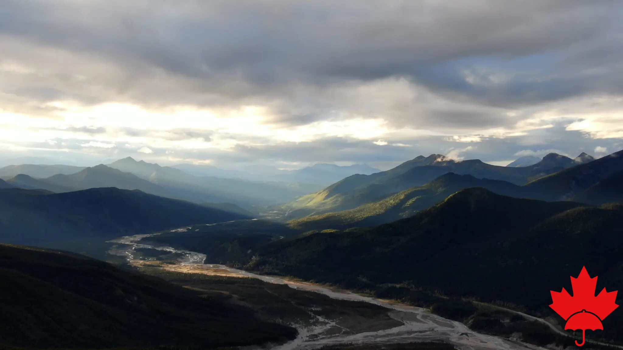 Experience the Rockies in British Columbia Like Never Before