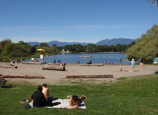 photo: City Hall Watch