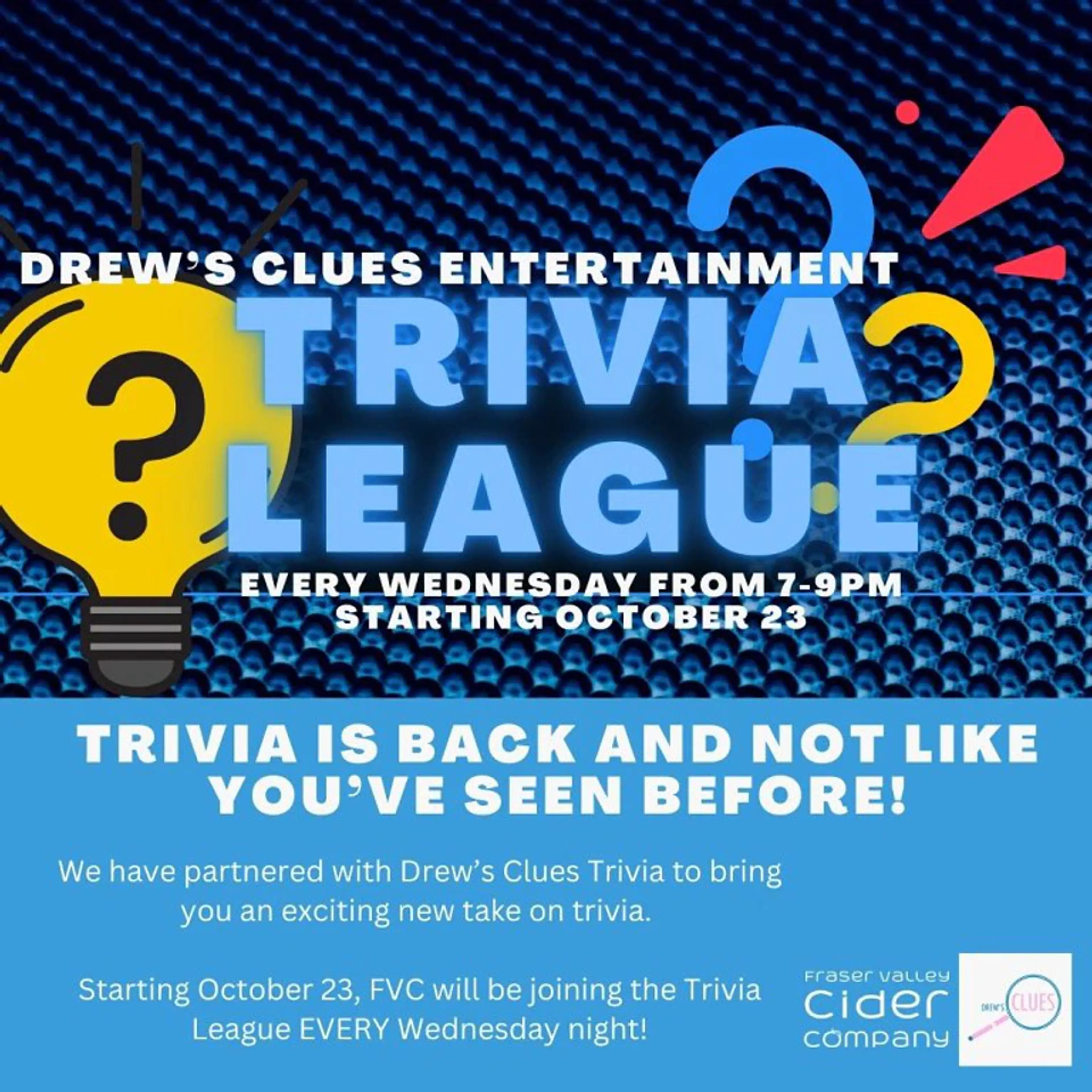 vancouverEvent-620-0