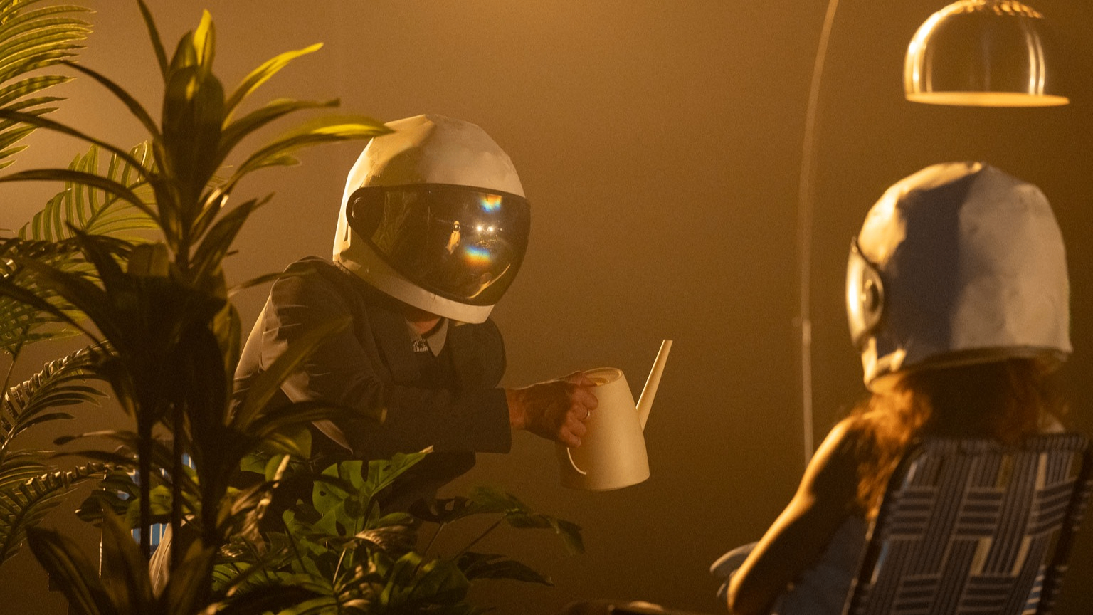 w-1536h-864-102426-Catching-Up-to-the-Future-of-Our-Past-photo-David-Cooper-1920x1080