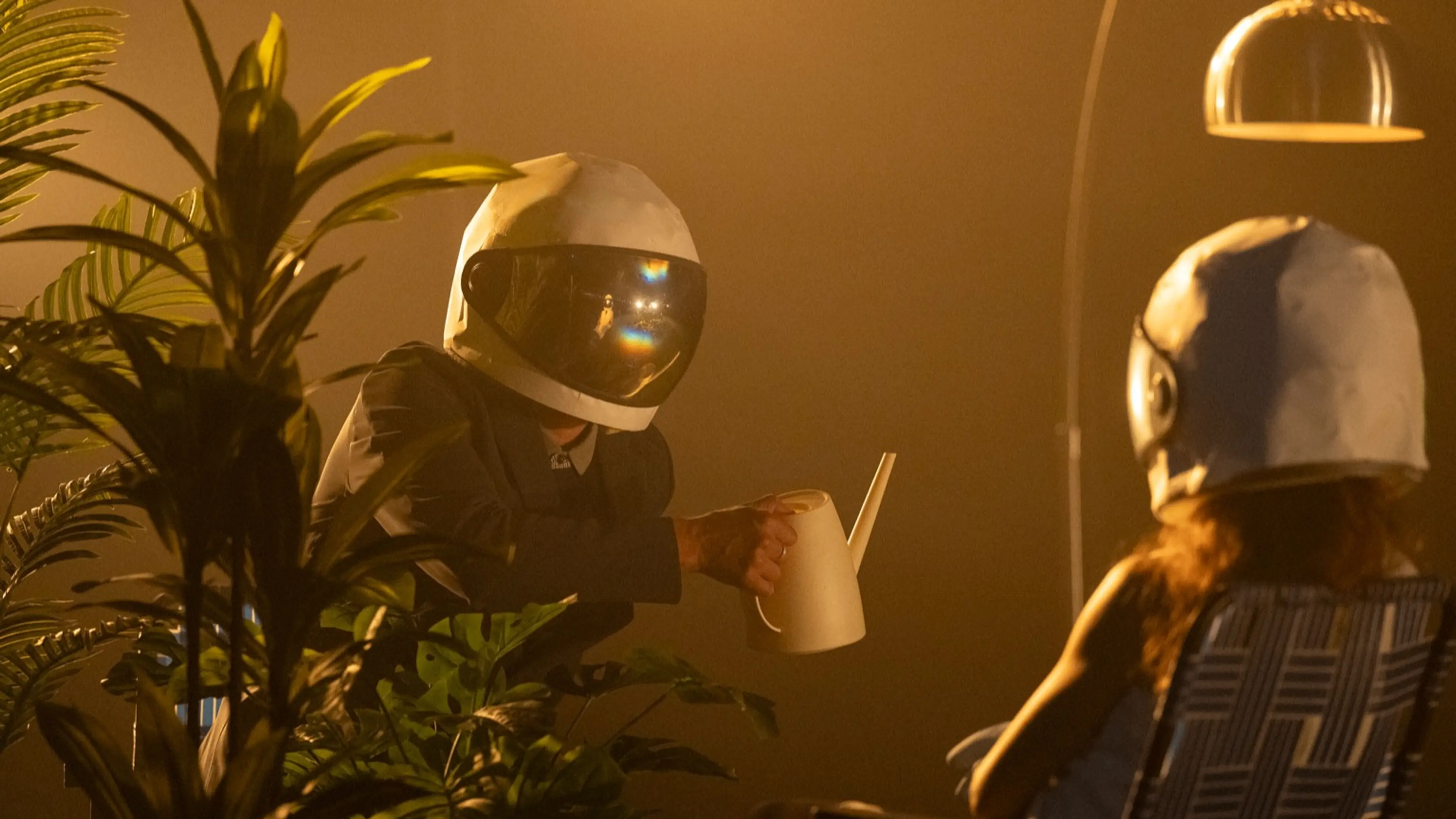 w-1536h-864-102426-Catching-Up-to-the-Future-of-Our-Past-photo-David-Cooper-1920x1080