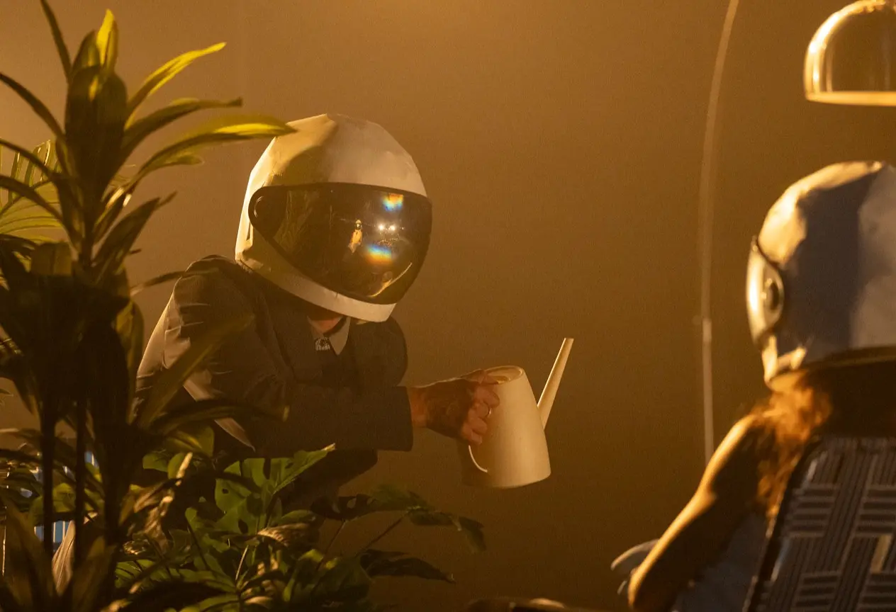 w-1536h-864-102426-Catching-Up-to-the-Future-of-Our-Past-photo-David-Cooper-1920x1080