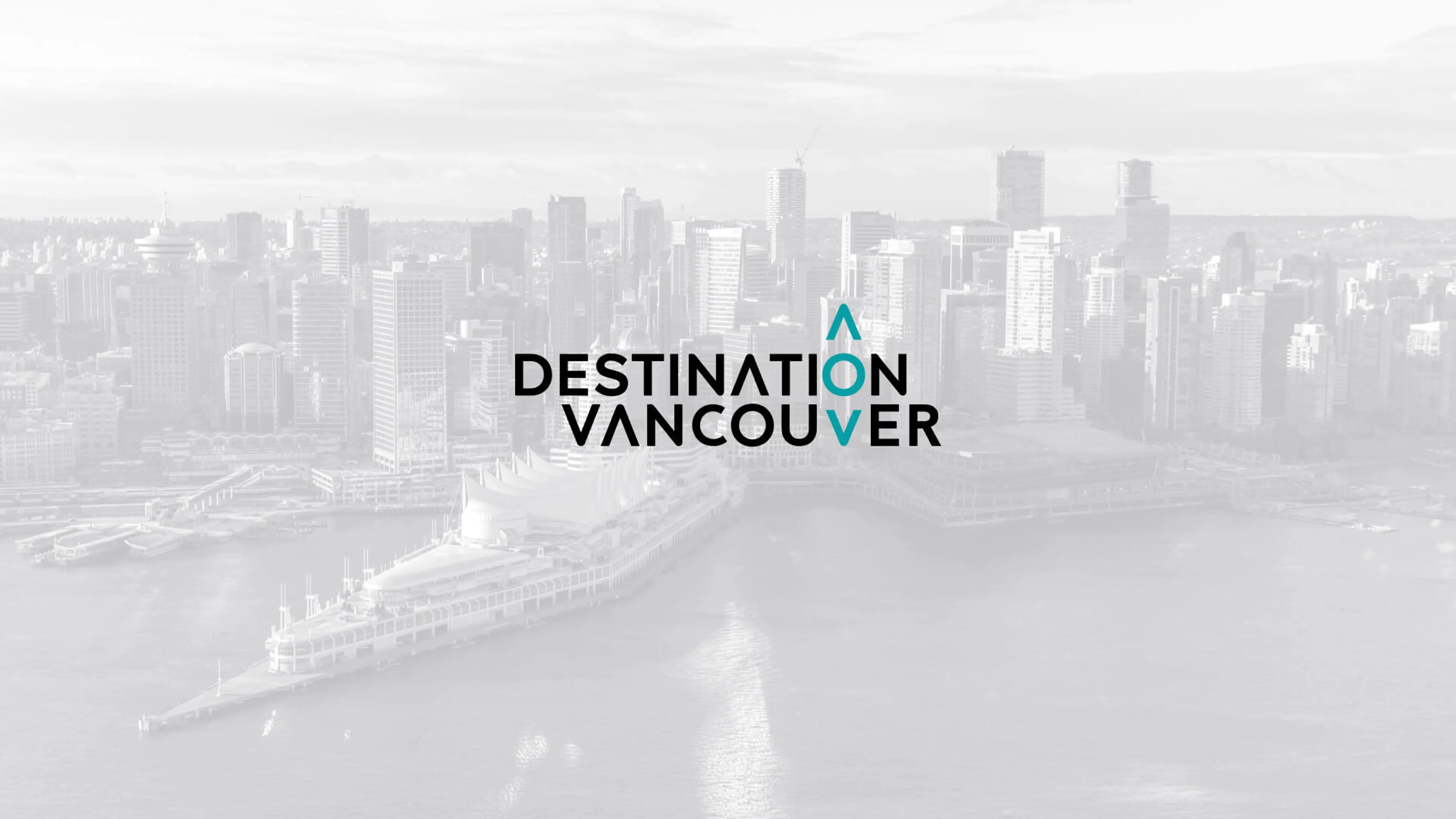 Samesun Vancouver (Temporarily Closed)