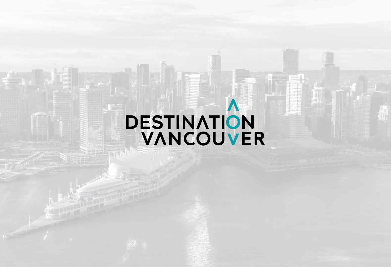 Visitors' Choice Vancouver Inc.