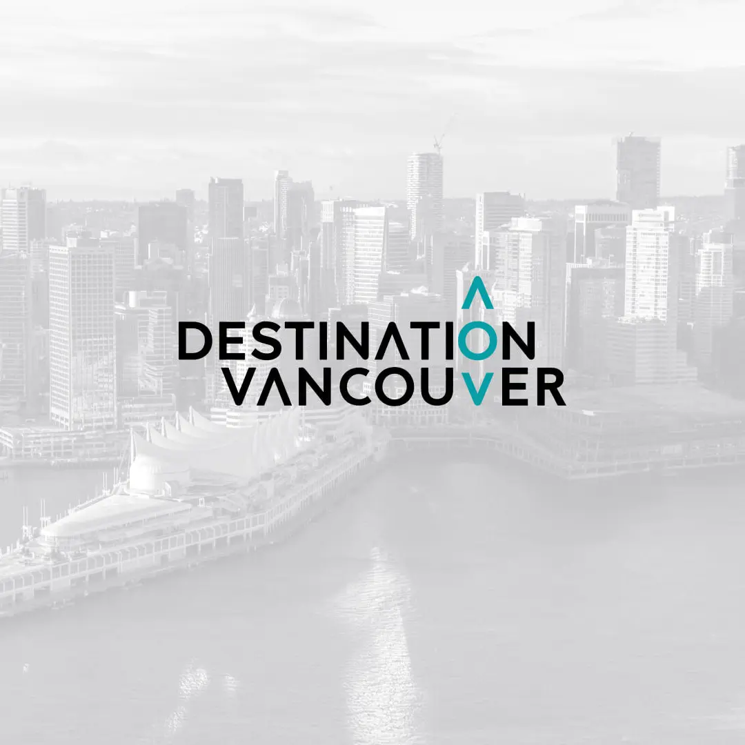 Nanaimo Hospitality (Hotel) Association