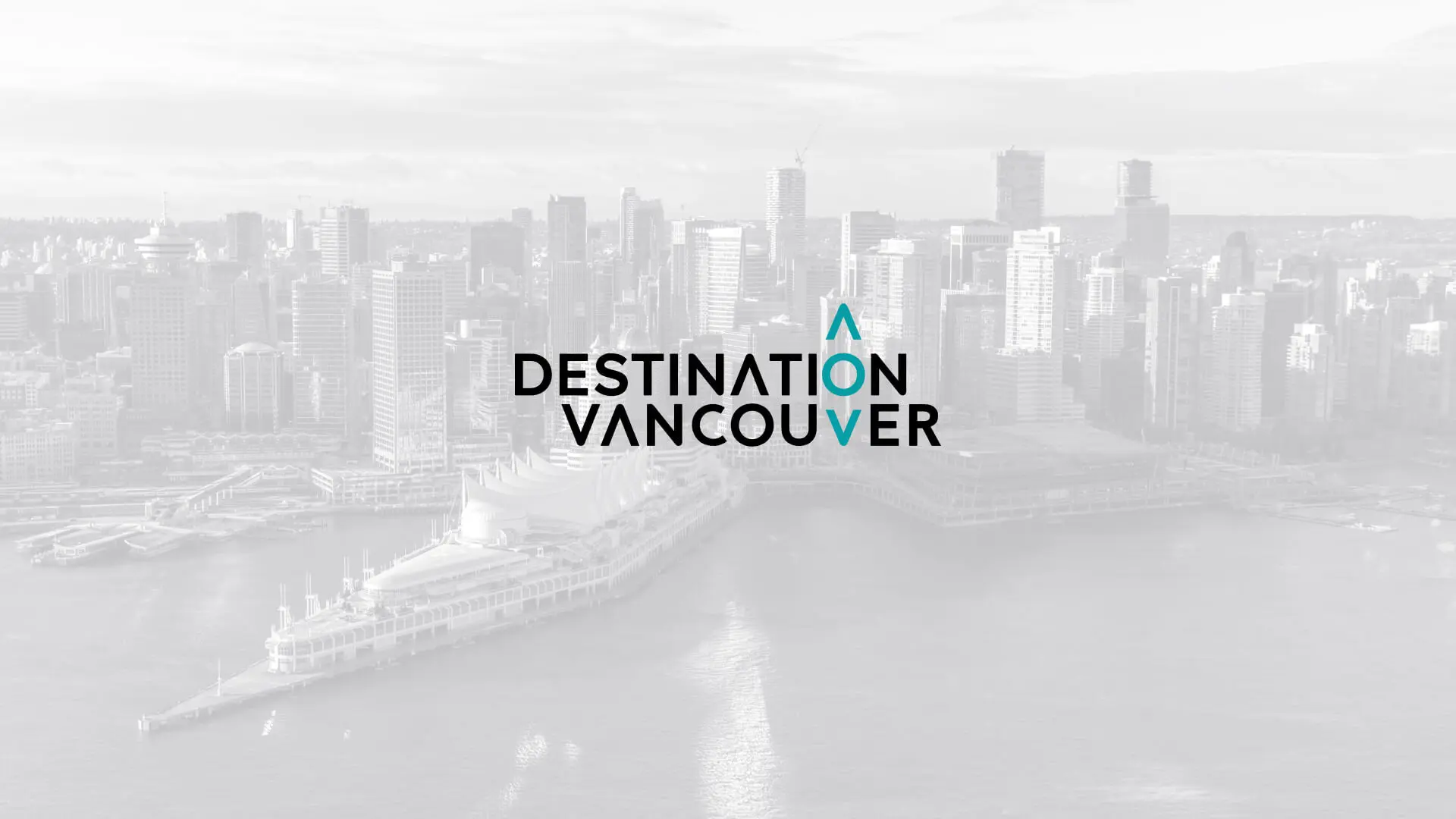 Nanaimo Hospitality (Hotel) Association