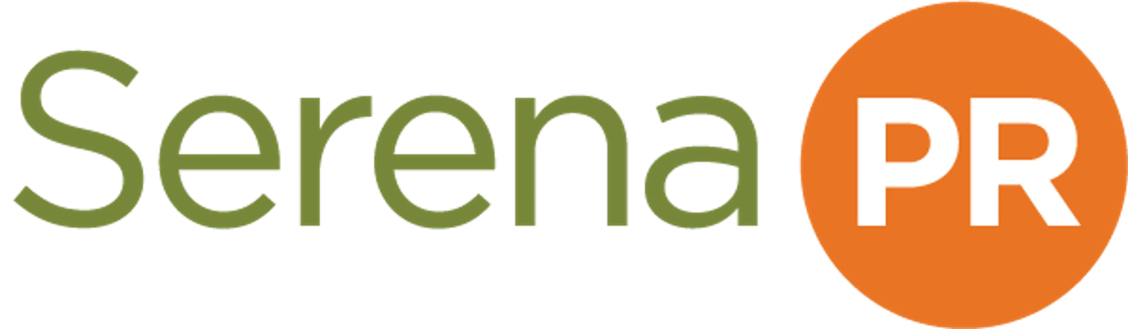 SerenePR_Logo_600_720D709C-FC5C-42FF-E18B097F86B8455A-720d6ef1e8345ed_720d7a9b-a2a8-9ba6-9ee73112a6695ada