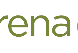 SerenePR_Logo_600_720D709C-FC5C-42FF-E18B097F86B8455A-720d6ef1e8345ed_720d7a9b-a2a8-9ba6-9ee73112a6695ada