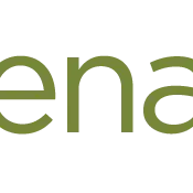 SerenePR_Logo_600_720D709C-FC5C-42FF-E18B097F86B8455A-720d6ef1e8345ed_720d7a9b-a2a8-9ba6-9ee73112a6695ada