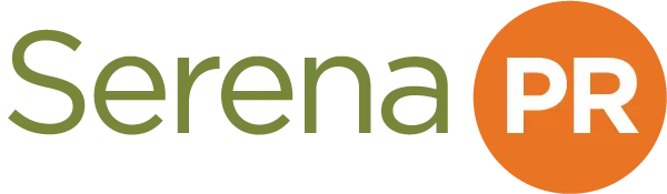 SerenePR_Logo_600_720D709C-FC5C-42FF-E18B097F86B8455A-720d6ef1e8345ed_720d7a9b-a2a8-9ba6-9ee73112a6695ada