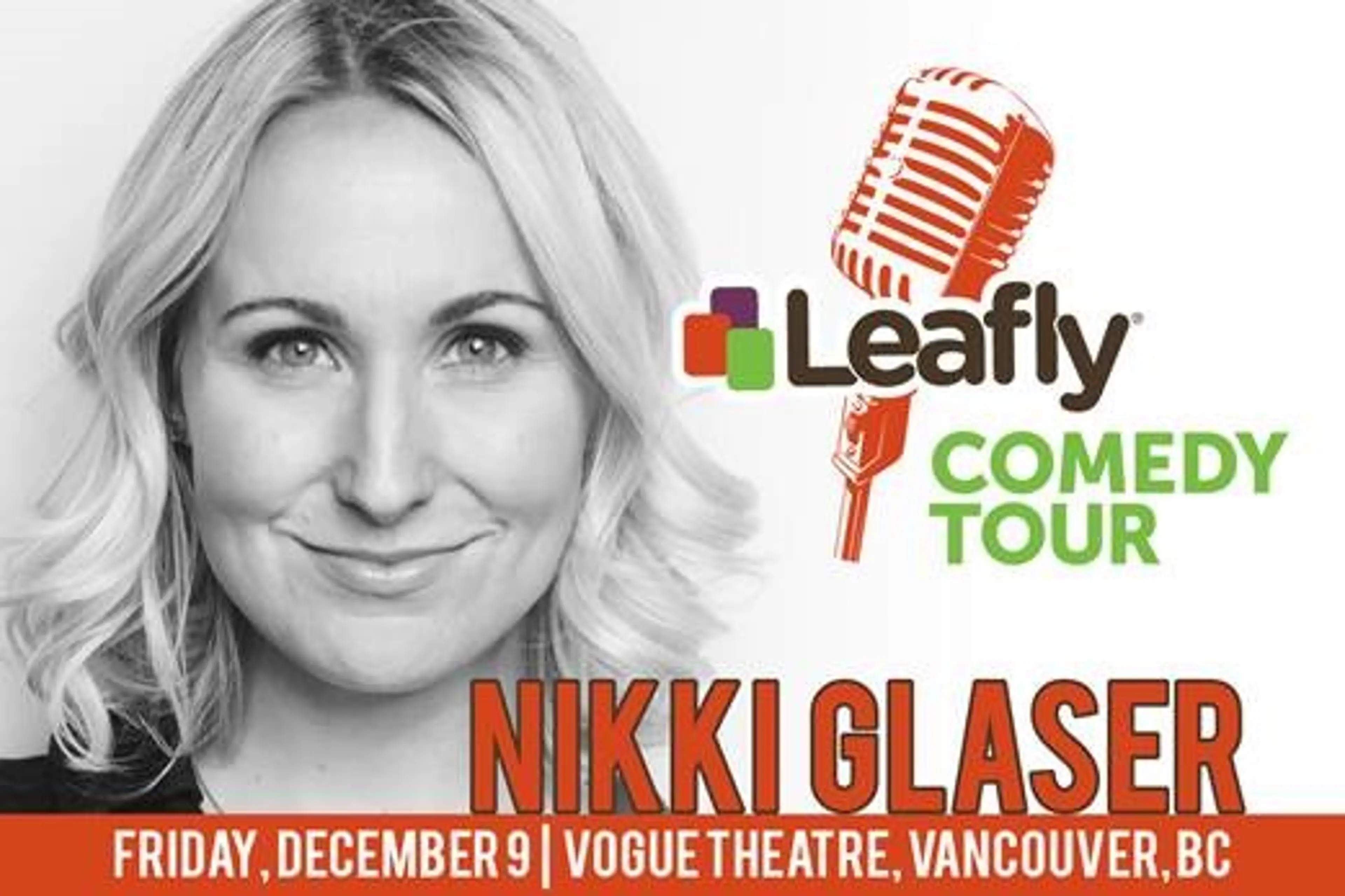 leafly