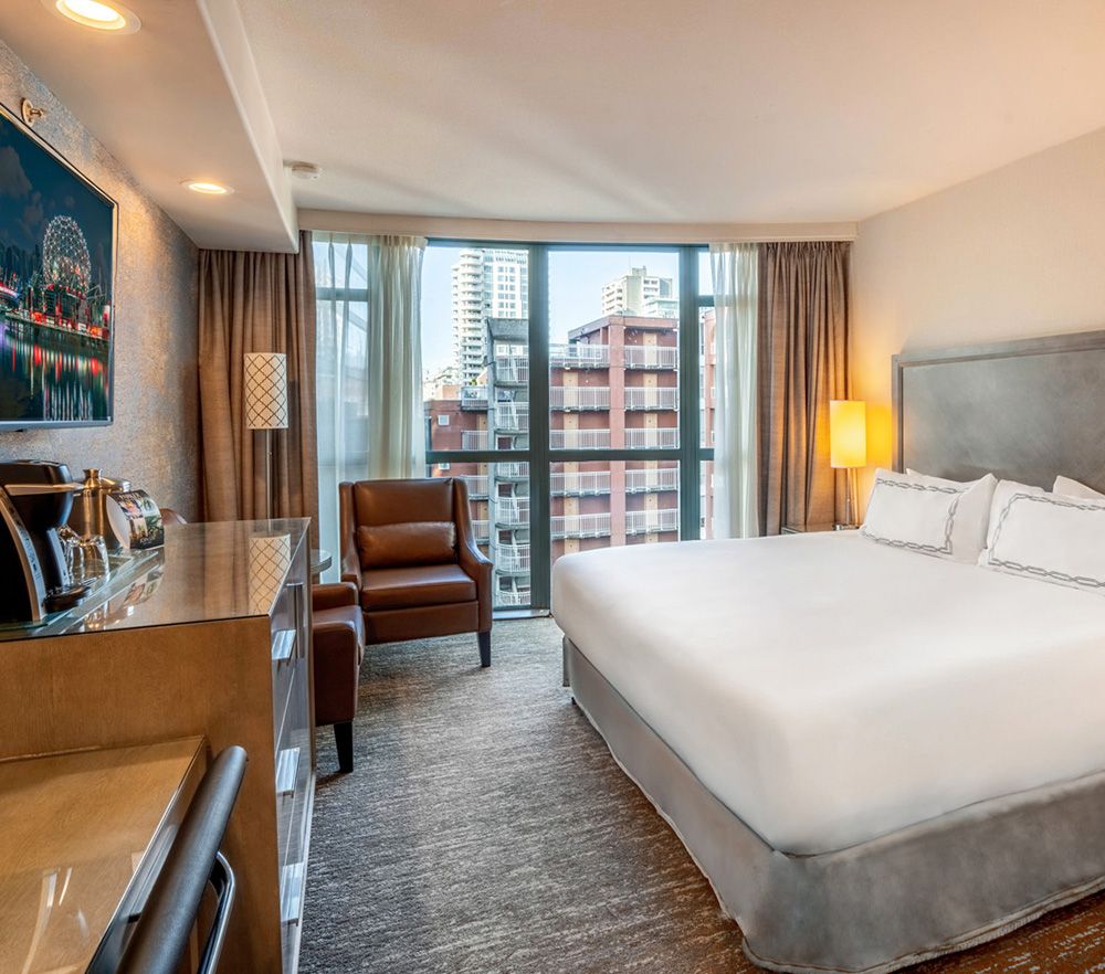 84_71DCB508-EF85-253F-B45C22A6F7251DE7-71dcb3dab3e4f73_71dcbc03-045f-c1de-7188aa581346fc65