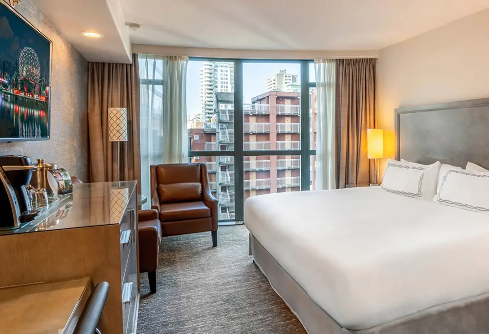 84_71DCB508-EF85-253F-B45C22A6F7251DE7-71dcb3dab3e4f73_71dcbc03-045f-c1de-7188aa581346fc65