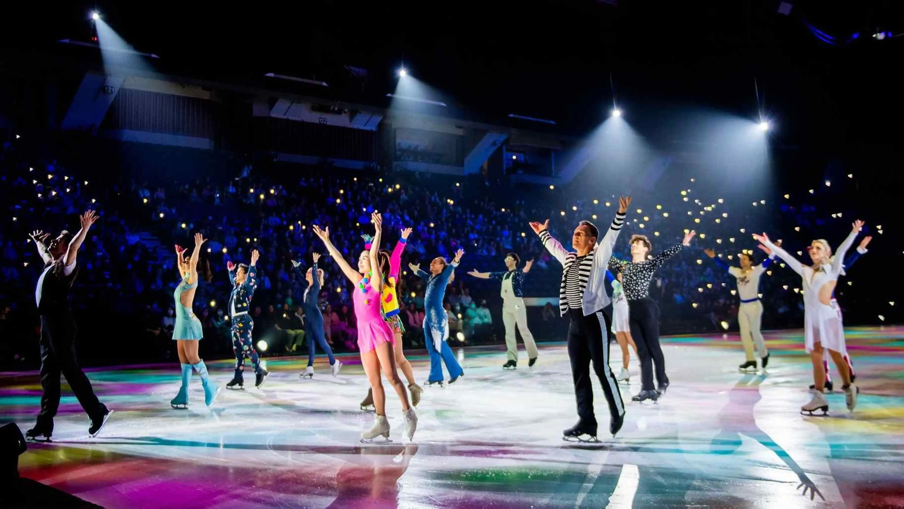 canada_stars_on_ice_default_pageheader_189_rev2_1666869874