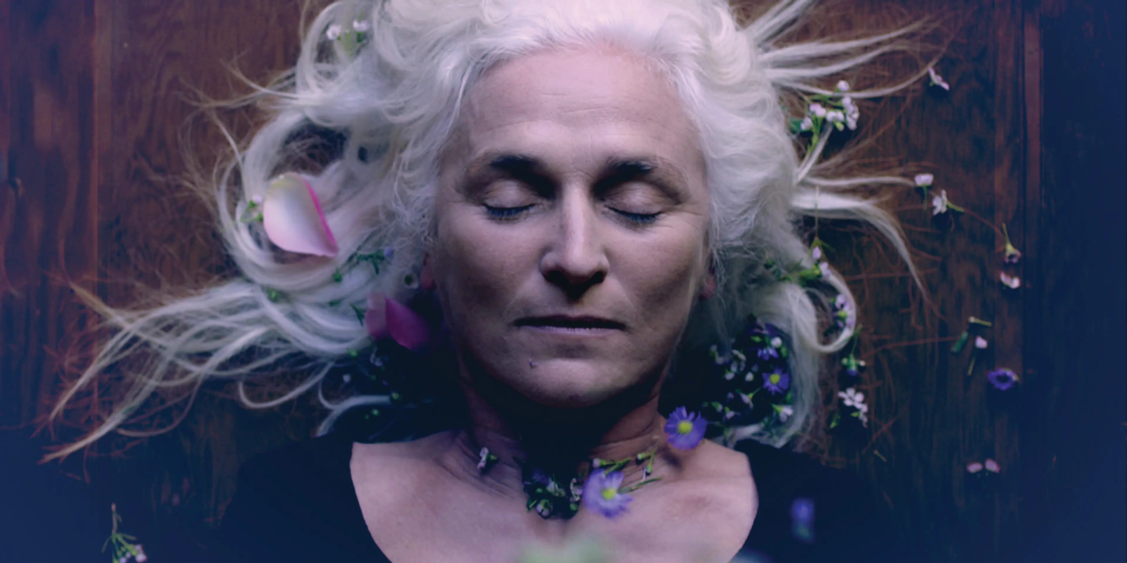 Vancouver International Women in Film Festival