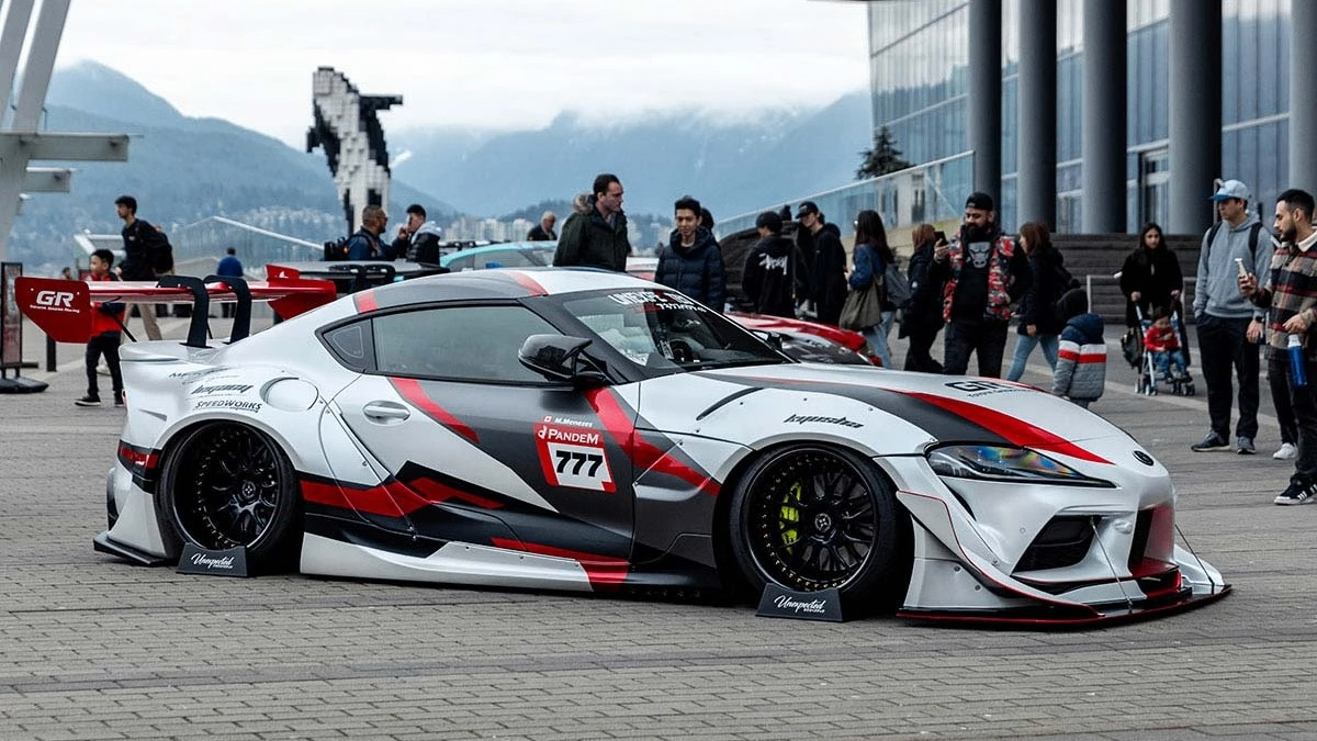 w-1200h-675-819018-elevate-2025