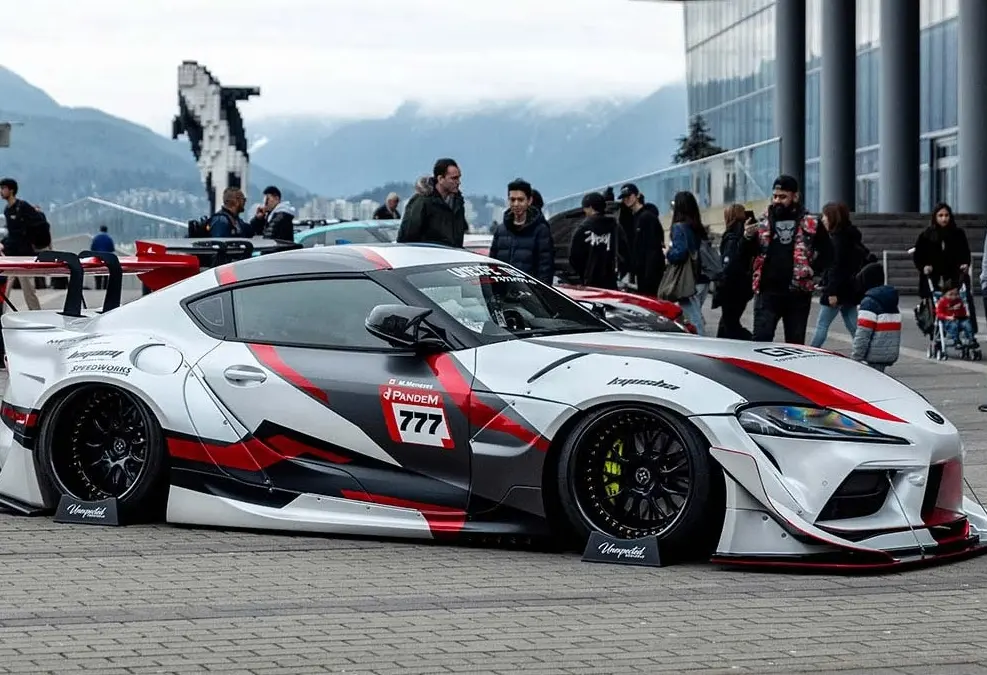 w-1200h-675-819018-elevate-2025