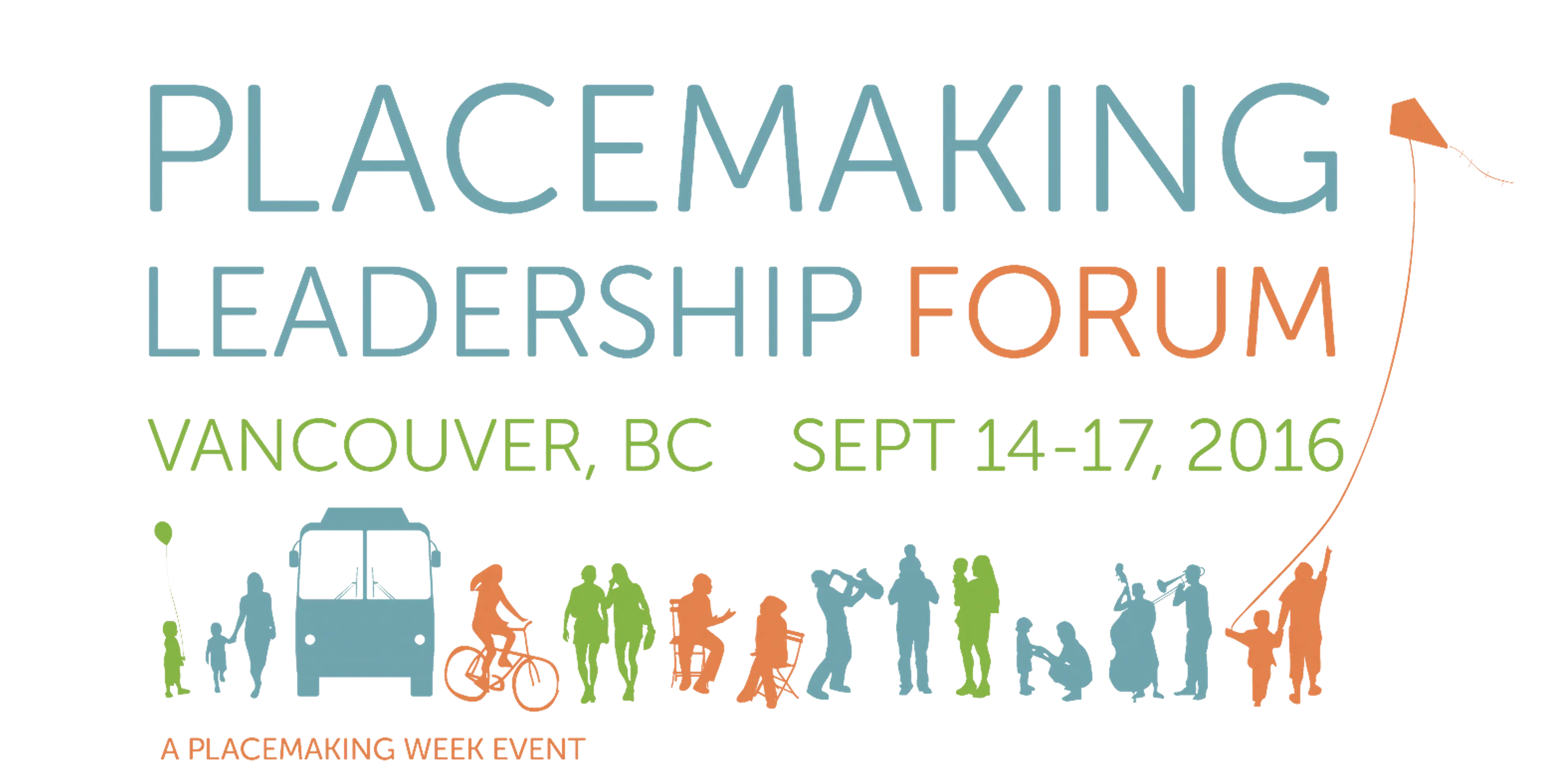 placemaking