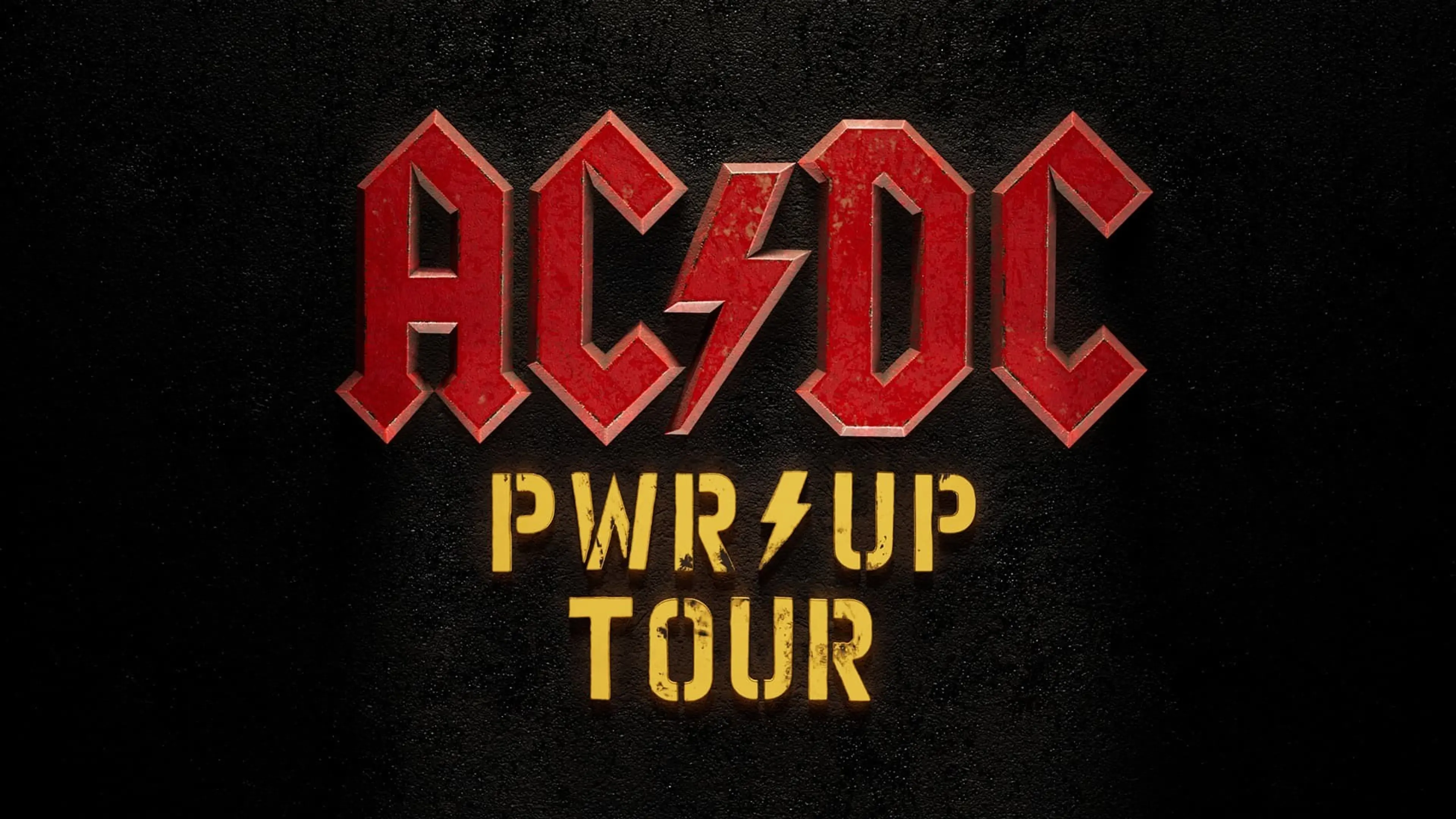 240212-acdc-powerup-tour-crop