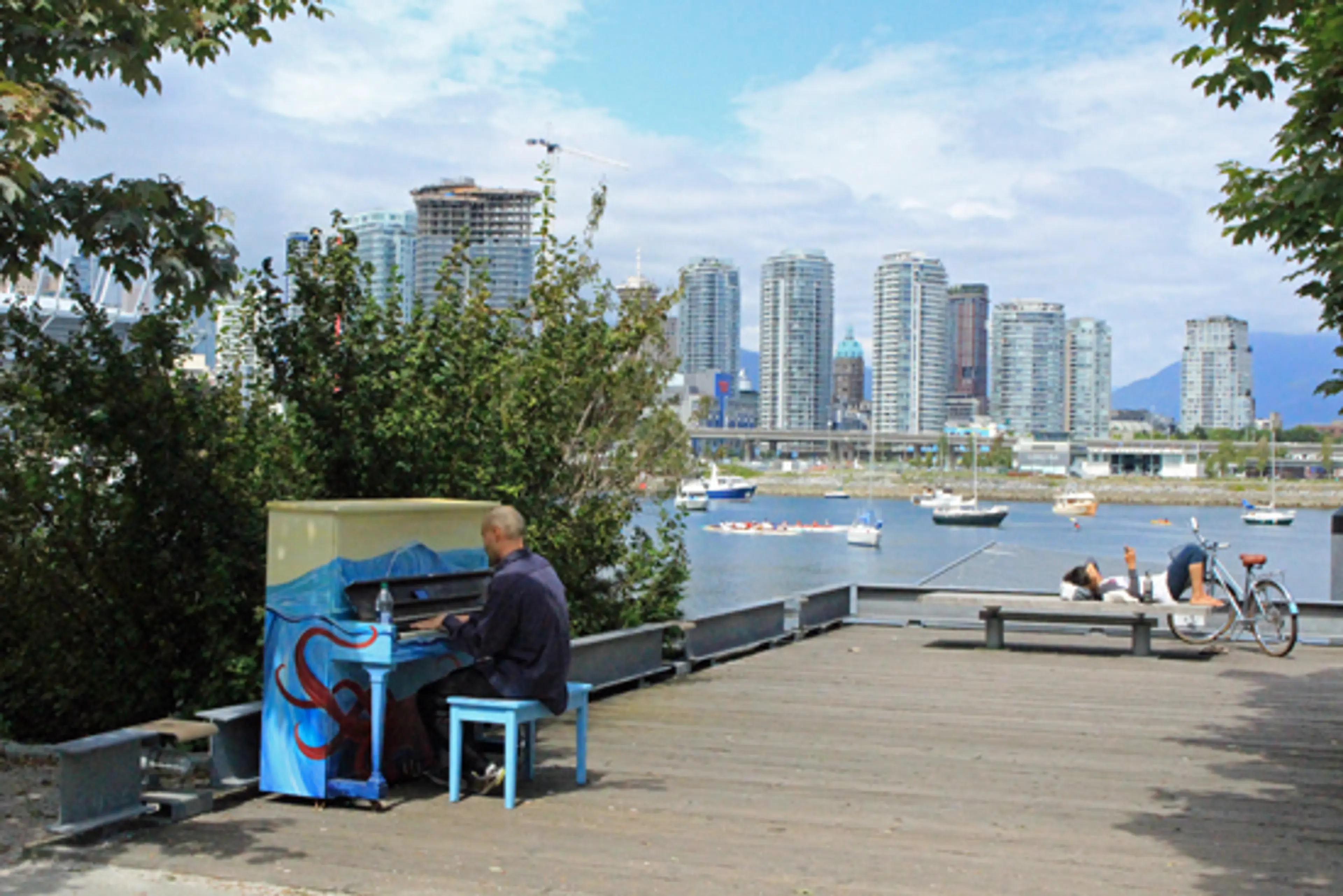 cycling-false-creek-discover-the-outdoors