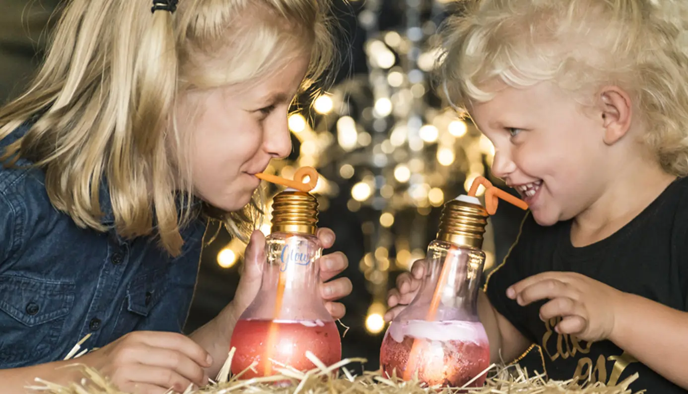 harvest glow festival 2018