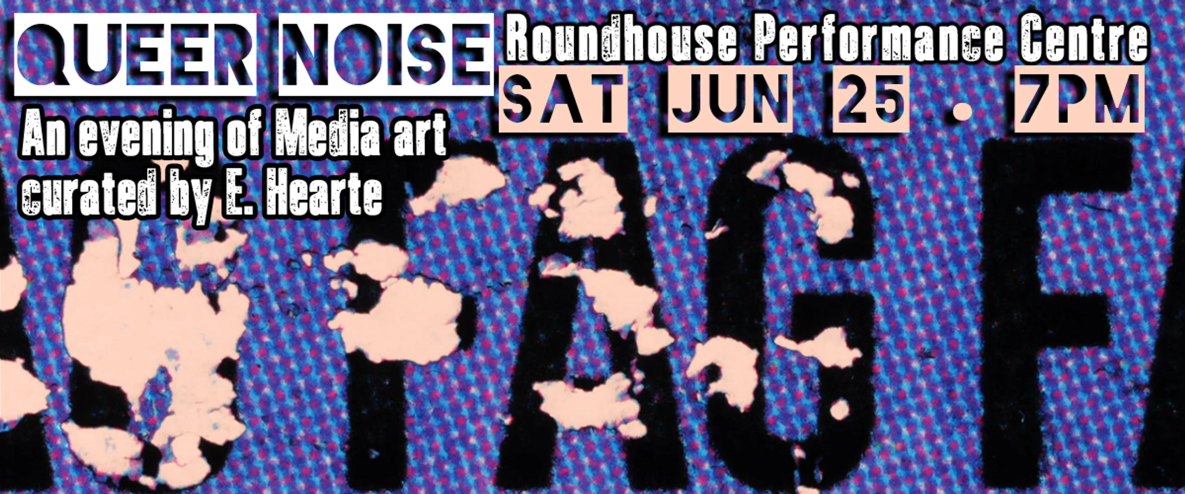 queer_noise