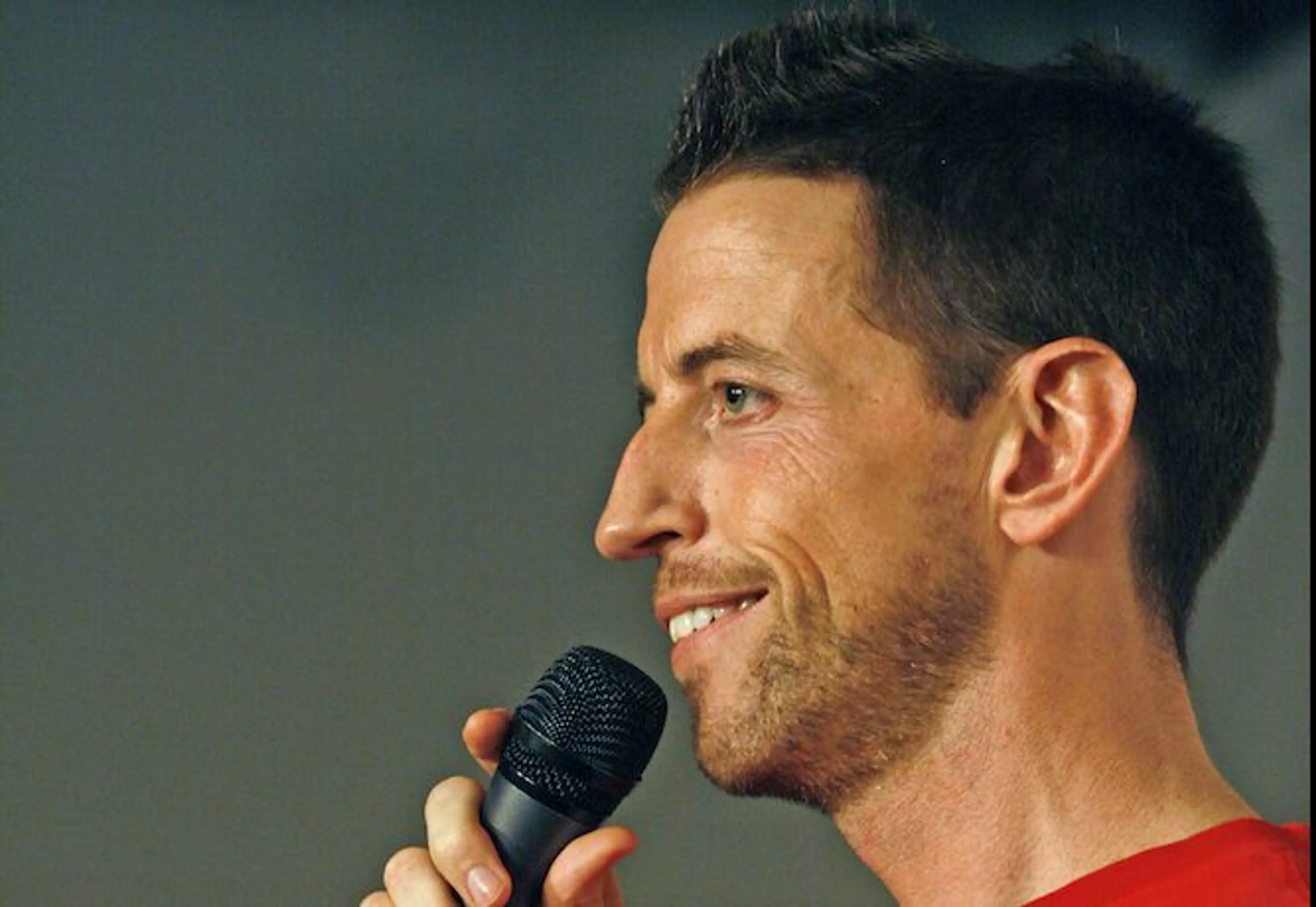 Dave Chappelle bestie and Daily Show correspondent Neal Brennan comes to the Rio Theatre