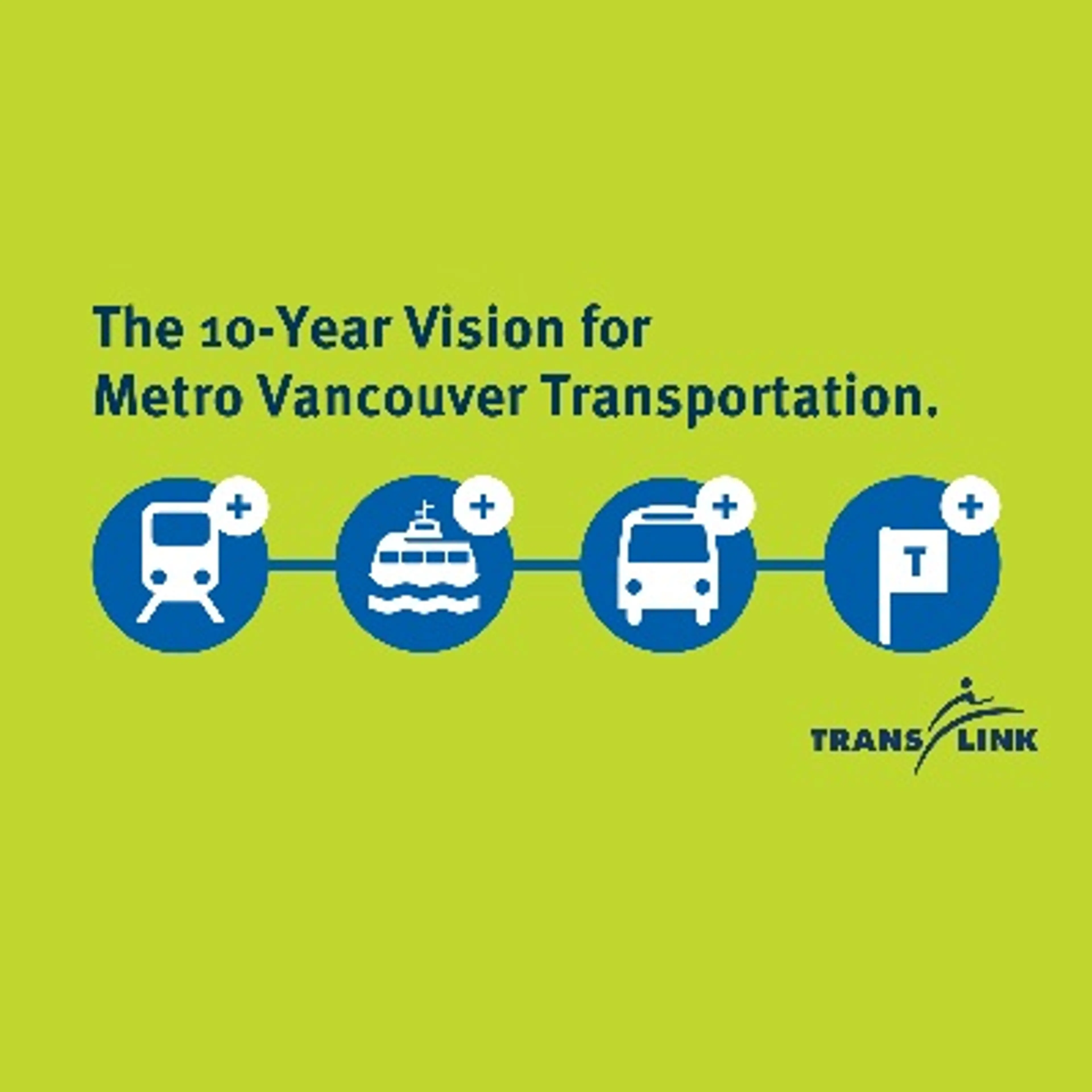 translink10year0-320be5425056b3a_320be783-5056-b3a8-49e2d0b36376d308