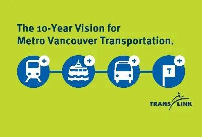 translink10year0-320be5425056b3a_320be783-5056-b3a8-49e2d0b36376d308