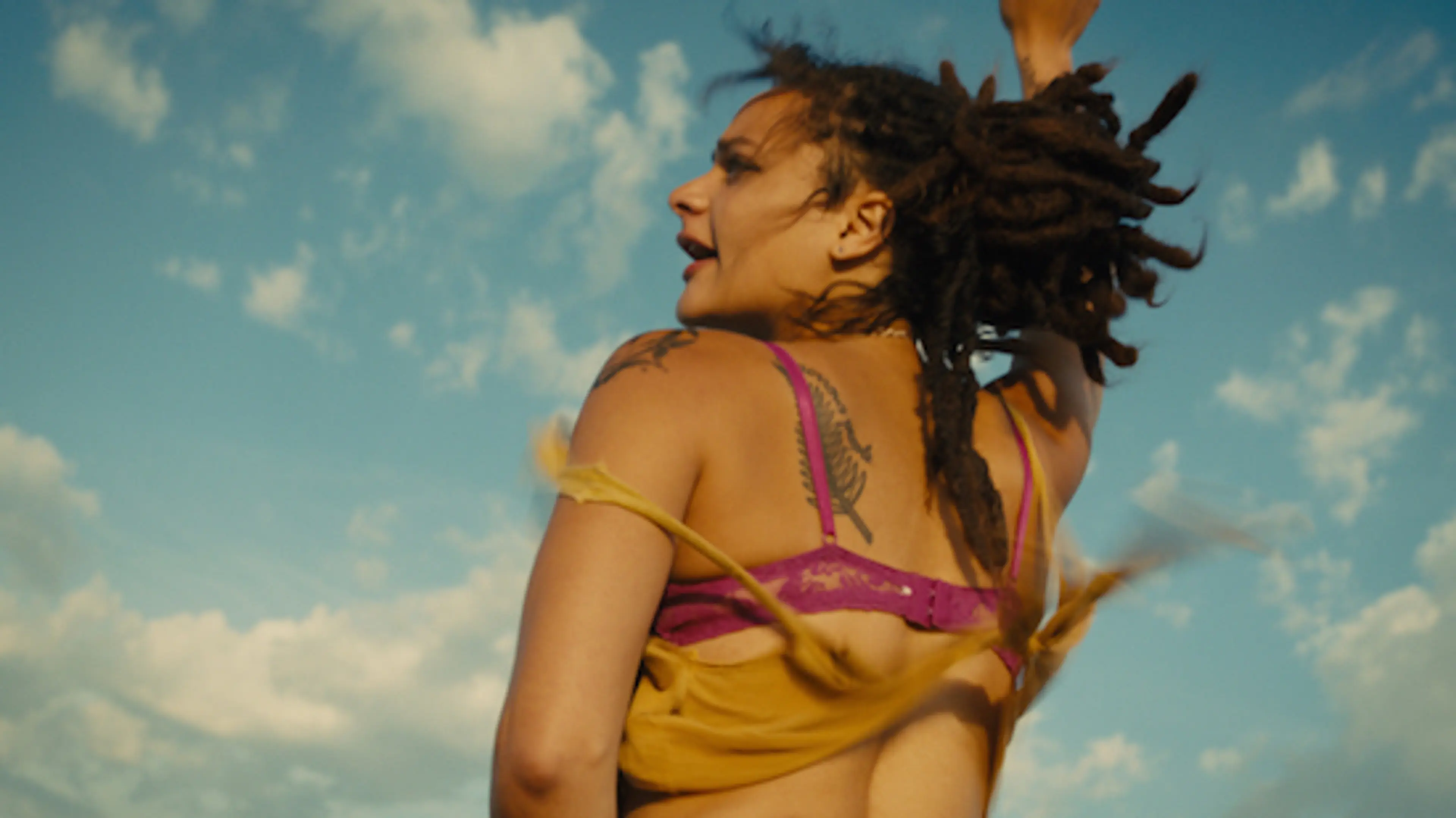 viff_americanhoney