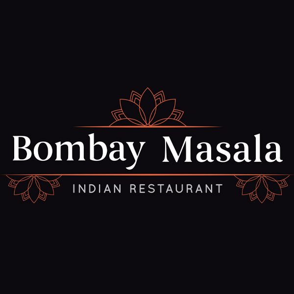 104484350_134412038266402_2612867383748939192_n_3B65A2C6-5056-B3A8-49A34F527DA13B3D-3b65a2005056b3a_3b65a332-5056-b3a8-490ace46072270ec