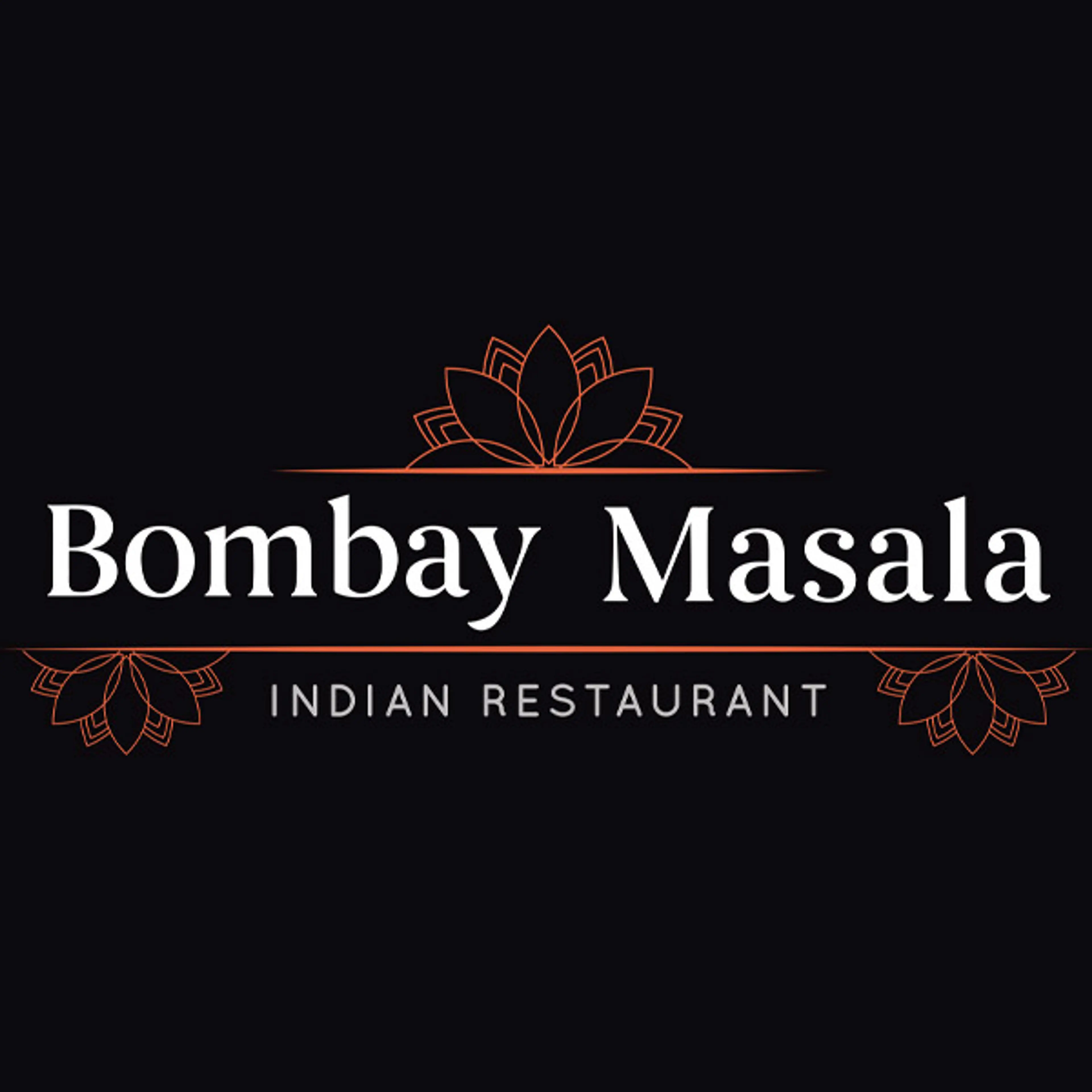 104484350_134412038266402_2612867383748939192_n_3B65A2C6-5056-B3A8-49A34F527DA13B3D-3b65a2005056b3a_3b65a332-5056-b3a8-490ace46072270ec