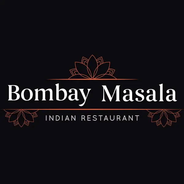 104484350_134412038266402_2612867383748939192_n_3B65A2C6-5056-B3A8-49A34F527DA13B3D-3b65a2005056b3a_3b65a332-5056-b3a8-490ace46072270ec