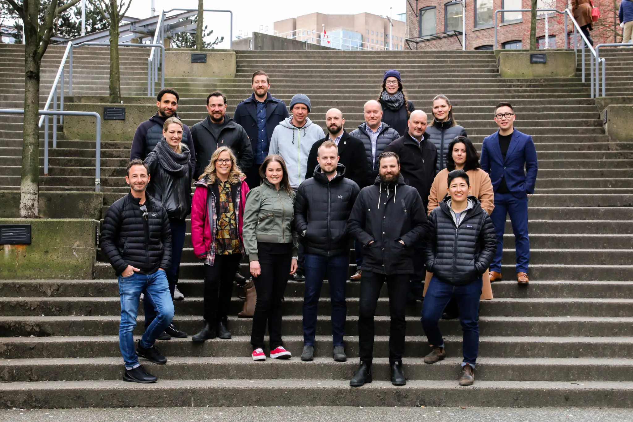 How to Support Vancouver Restaurants Without Dining In