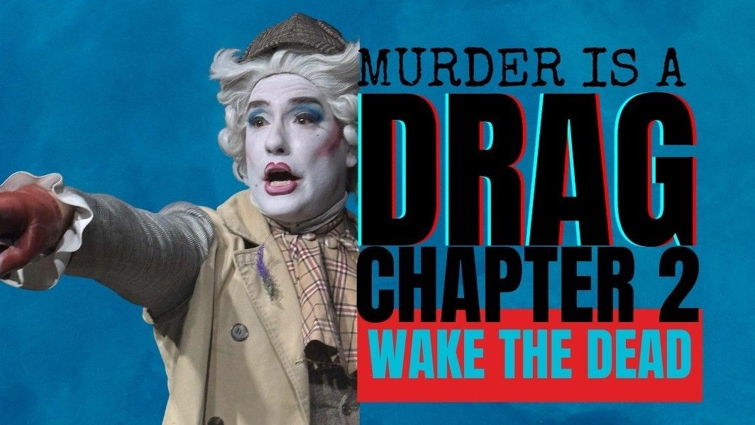 w-1066h-599-fa7429-84cb3b8c-55a