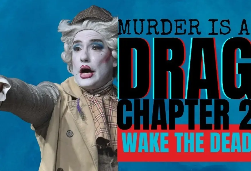 w-1066h-599-fa7429-84cb3b8c-55a