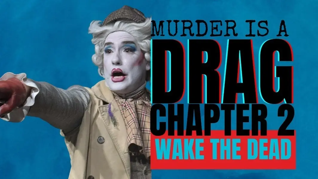 w-1066h-599-fa7429-84cb3b8c-55a