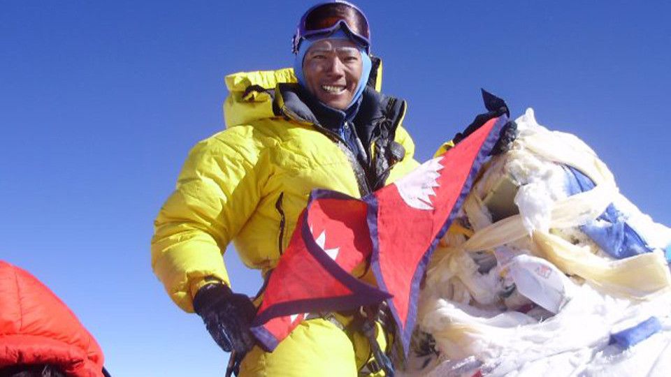 w-960h-540-d78203-VIMMFF-2025-Fall-Series-speaker-Mingma-Sherpa (1)