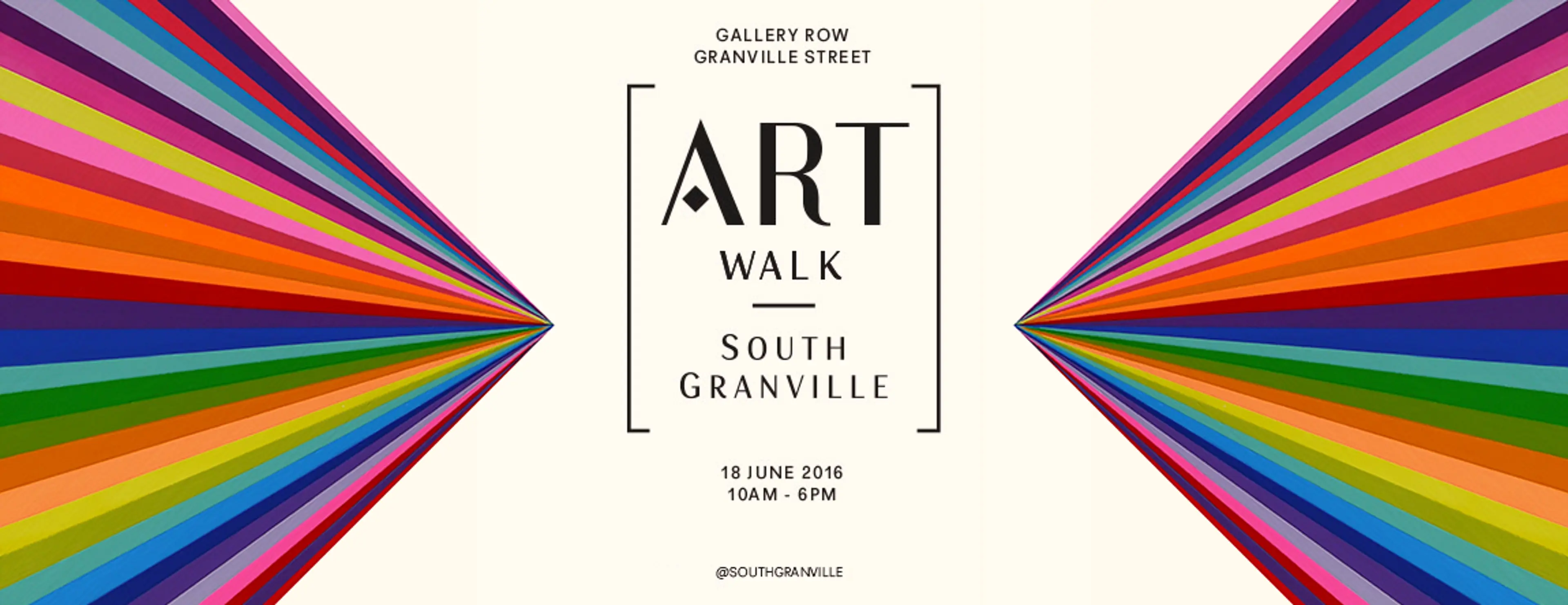 ArtWalk