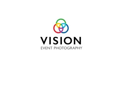 visionlogo