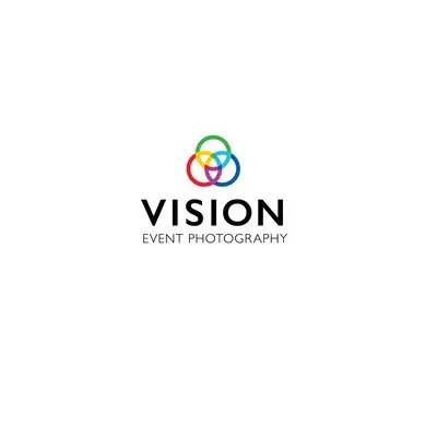 visionlogo
