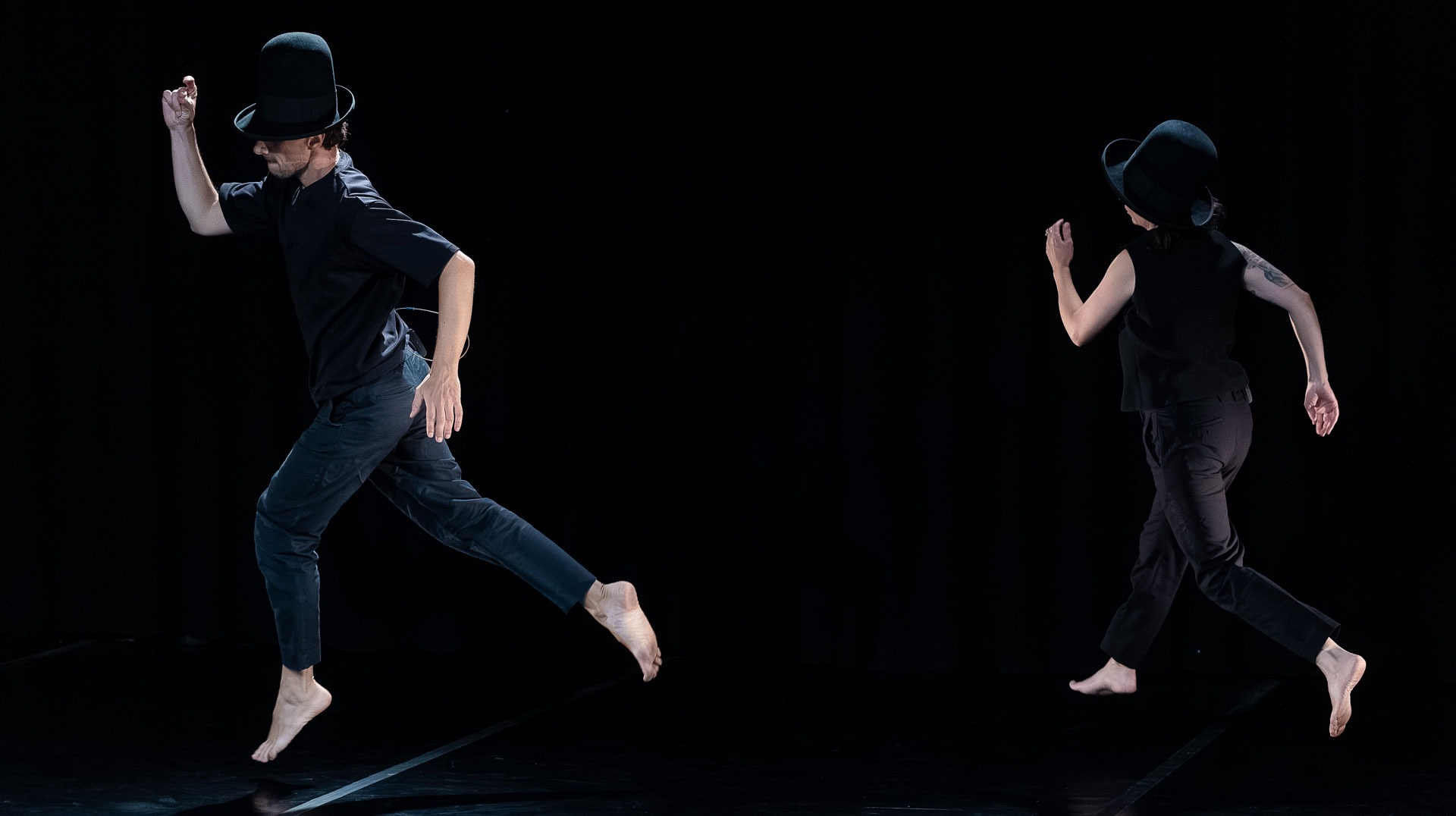 w-1920h-1076-1aabc7-Ame-Henderson-Matija-Ferlin-Show-Gone-photo-Andi-Bancic-1920x1080