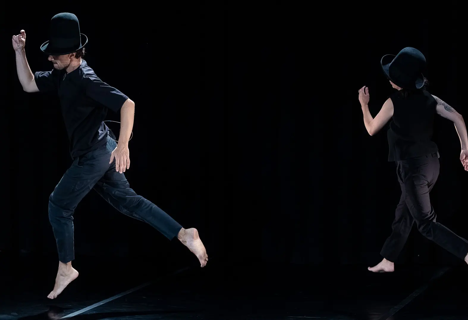 w-1920h-1076-1aabc7-Ame-Henderson-Matija-Ferlin-Show-Gone-photo-Andi-Bancic-1920x1080