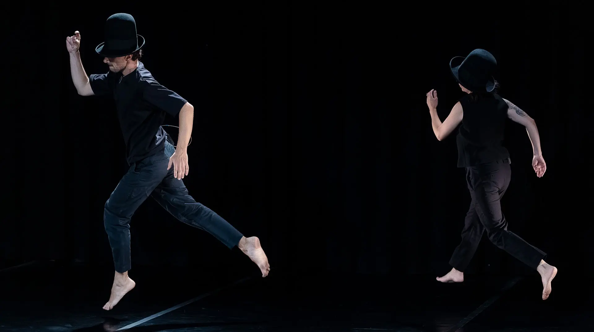 w-1920h-1076-1aabc7-Ame-Henderson-Matija-Ferlin-Show-Gone-photo-Andi-Bancic-1920x1080