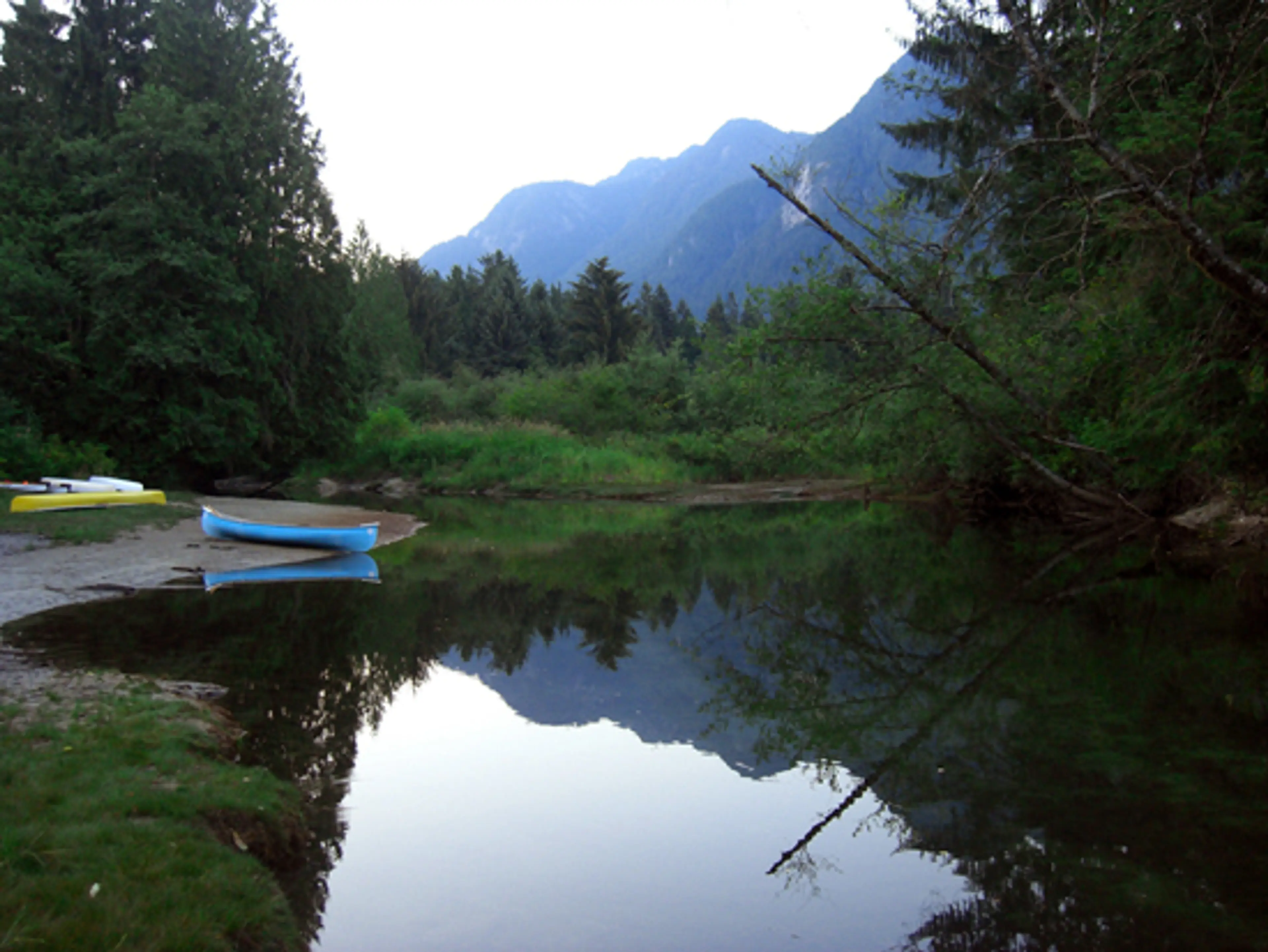 Discover Outdoors Widgeon Creek7