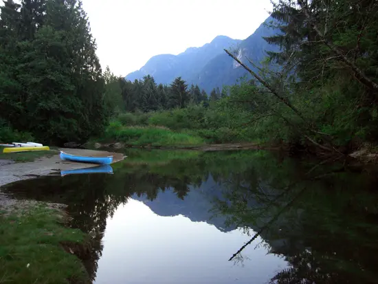 Discover Outdoors Widgeon Creek7