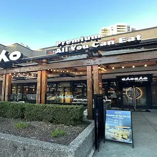 f3843b_15c42a0510a2467a9ef4c54204d75593-mv2.jpg-copy_FA36EE41-CE9C-4779-8D34BD37CF023062_58f6c9d1-d1f5-4e02-942273505e55059a