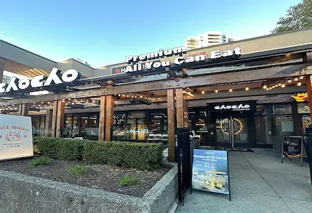 f3843b_15c42a0510a2467a9ef4c54204d75593-mv2.jpg-copy_FA36EE41-CE9C-4779-8D34BD37CF023062_58f6c9d1-d1f5-4e02-942273505e55059a